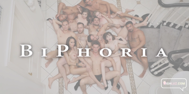 BiPhoria image