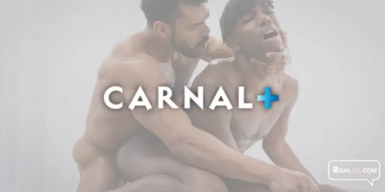 Carnal+ image