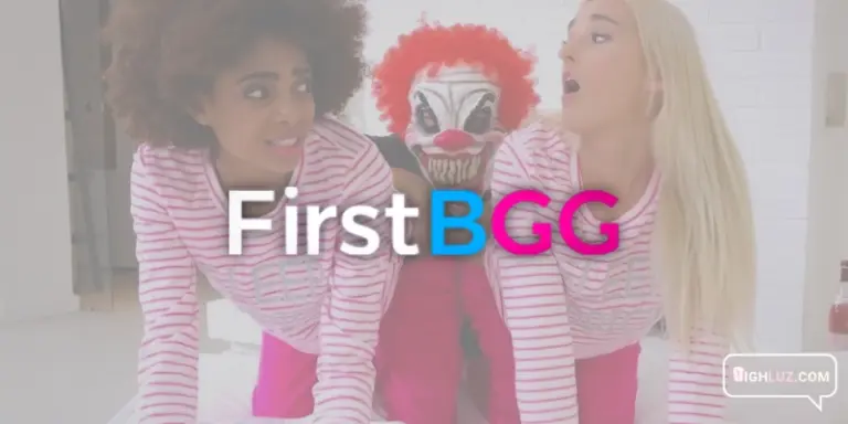 FirstBGG image