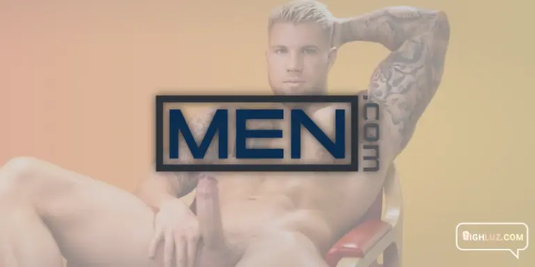 Men image