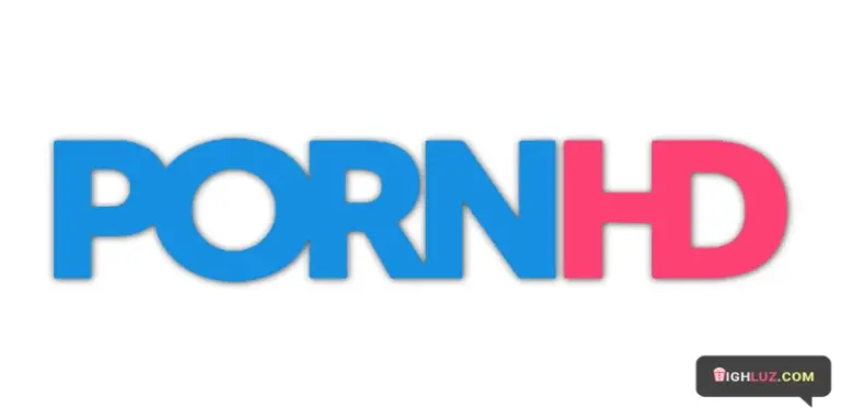 PornHD image