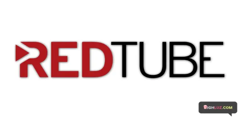 RedTube image