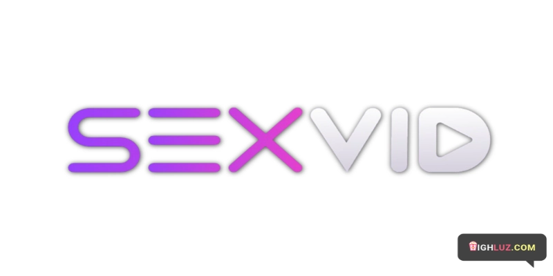 SexVid image