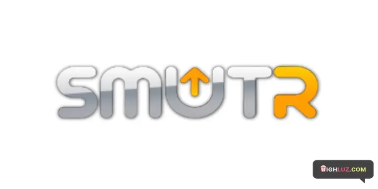 Smutr image