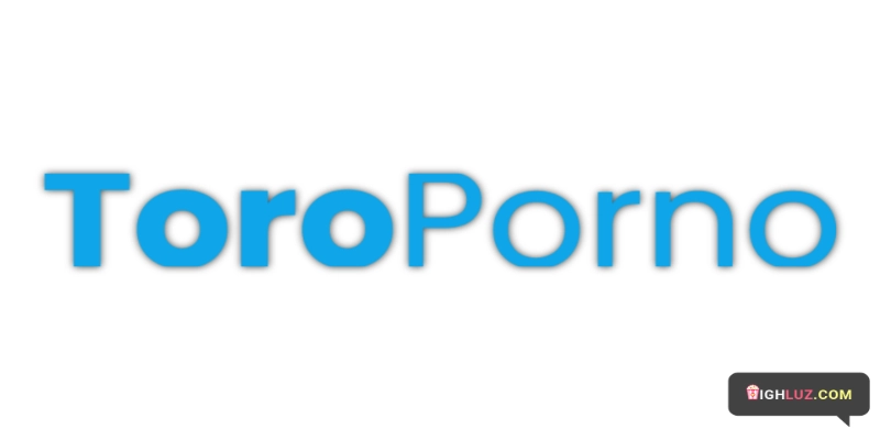 ToroPorno image