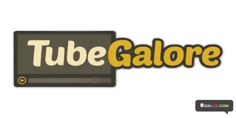 TubeGalore image
