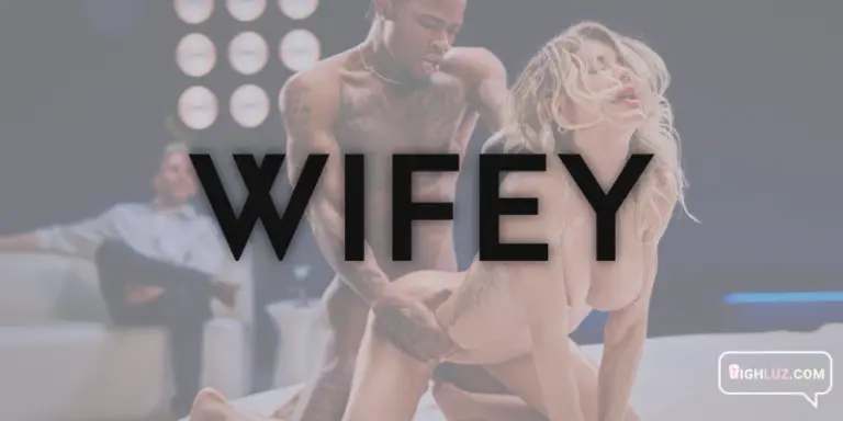 Wifey image