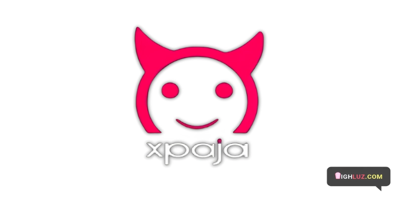 XPaja image