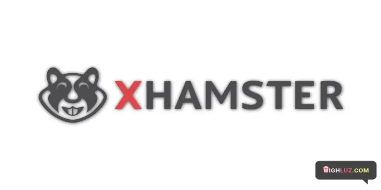 XHamster image