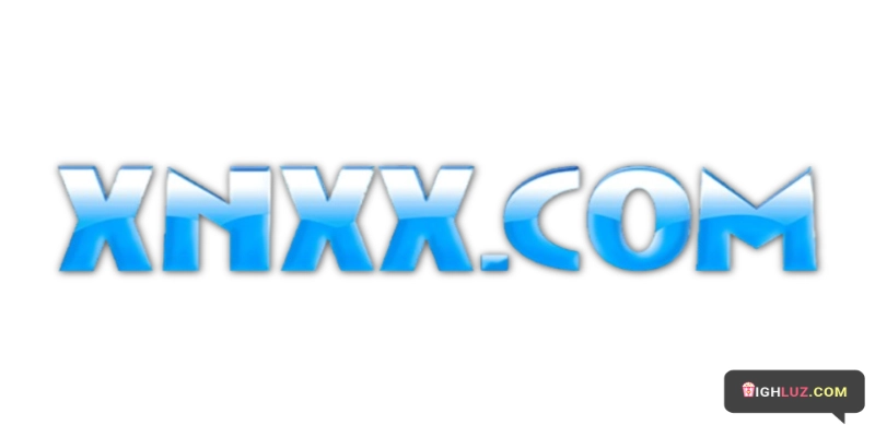 Xnxx image