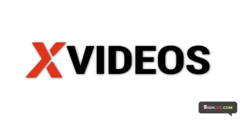 Xvideos image