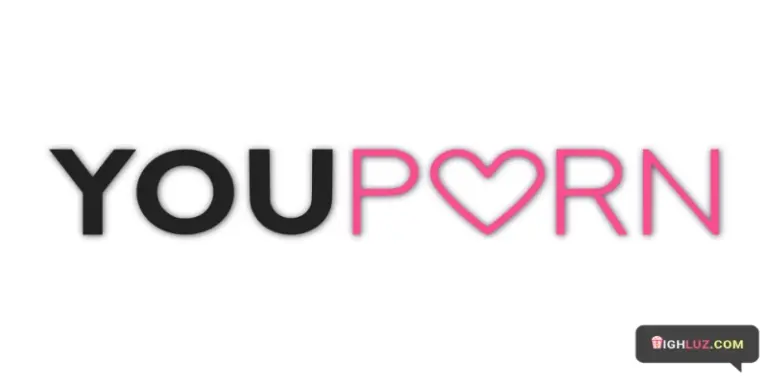 YouPorn image