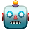Category icon for Ai Porn Sites