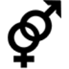 Bisexual Porn Sites