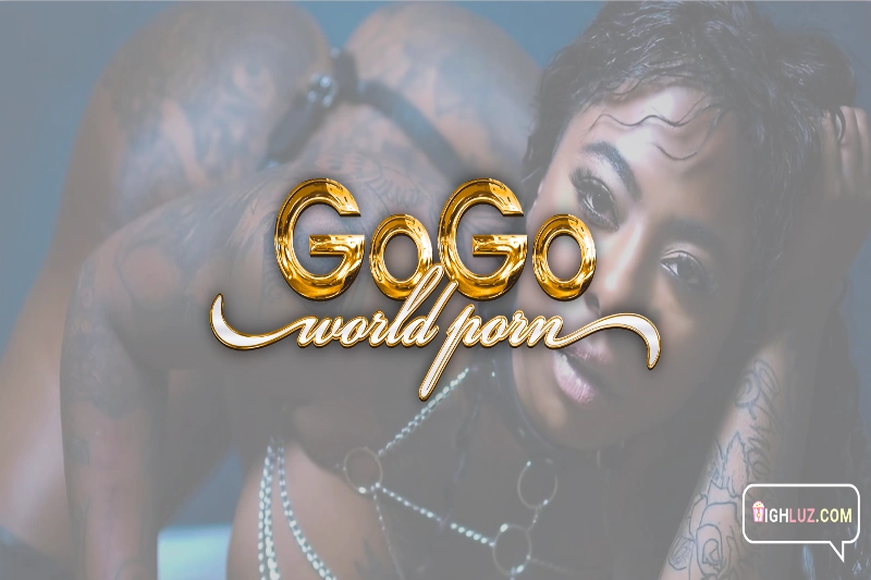 GoGo image