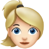 Mature Porn Sites