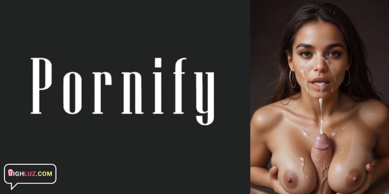 Pornify image