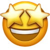 4k Porn Sites
