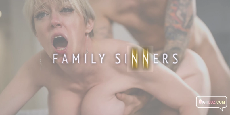 FamilySinners image
