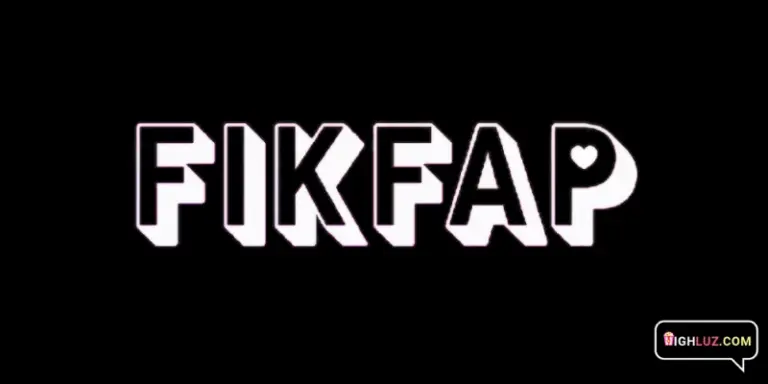 FikFap image