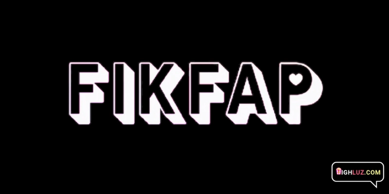FikFap image
