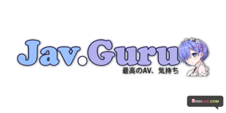 JavGuru image