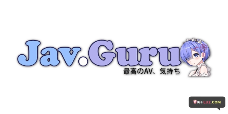 JavGuru image