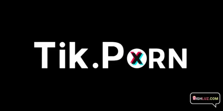 Tik.Porn image