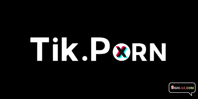 Tik.Porn image