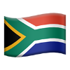 African Porn Sites