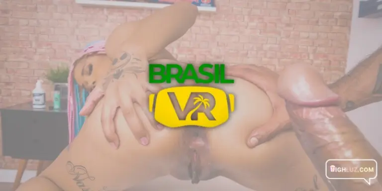 BrasilVR image