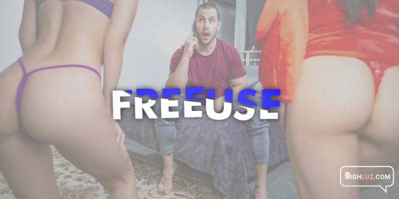 Freeuse image