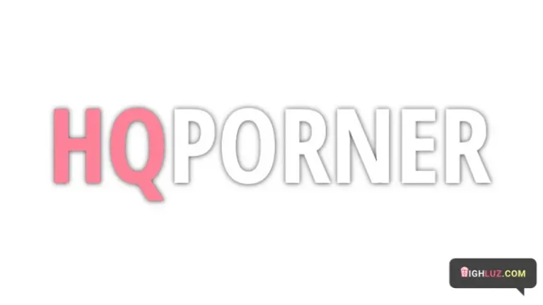 HqPorner image