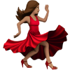 Latina Porn Sites