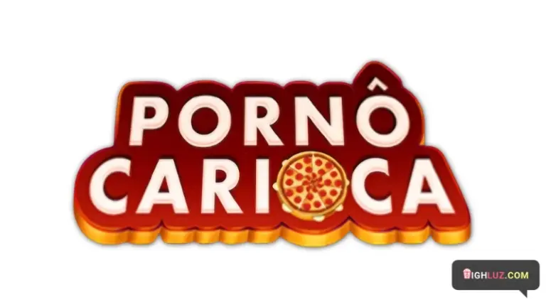 PornoCarioca image