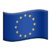 Category icon for European Porn Sites