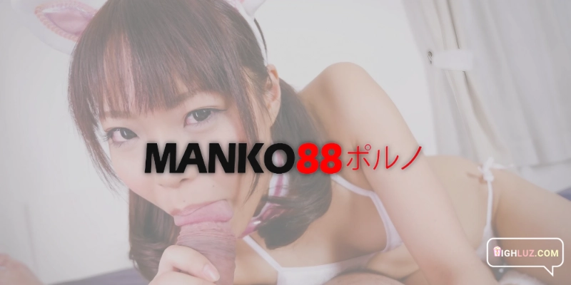 Manko88 image