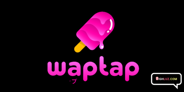 WapTap image
