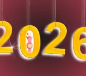 2026 Adult Entertainment Landscape- In-Depth Highluz Category Guide image