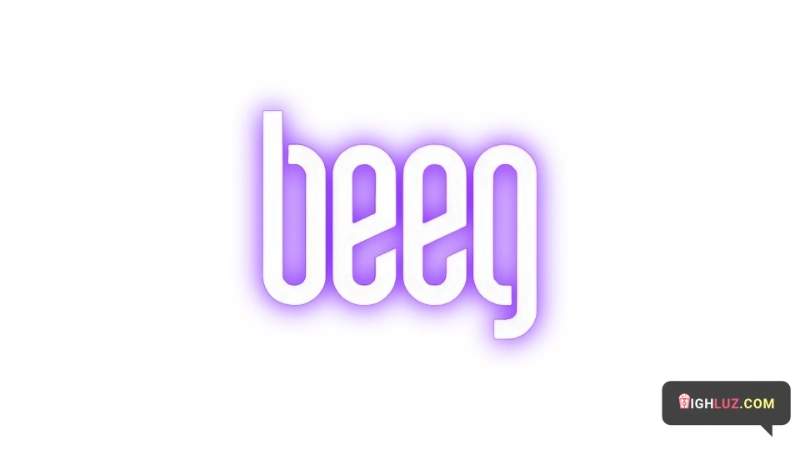 Beeg image