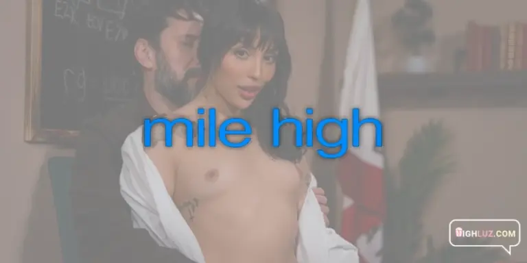 MileHighMedia image