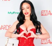 AVN Awards 2026- Taking a Real Look at the Winners Image