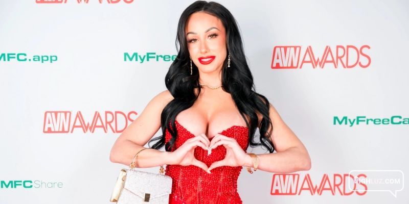 AVN Awards 2026: Taking a Real Look at the Winners