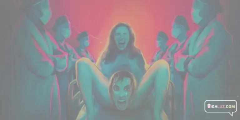 Birth image