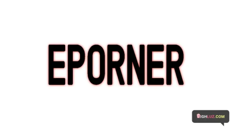 Eporner image