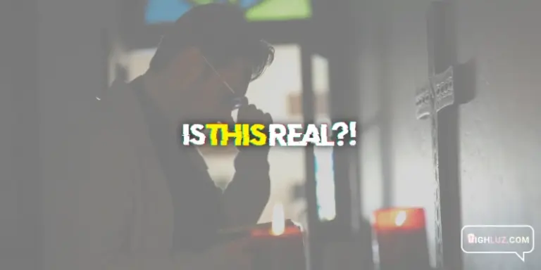 IsThisReal image