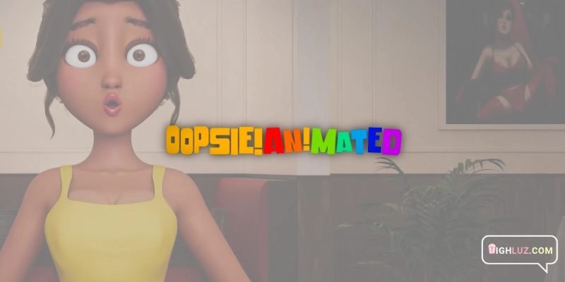 OopsieAnimated image