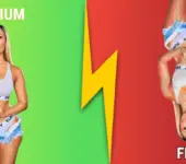 Premium Porn Sites vs Free Tubes in 2026 image