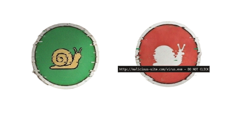 Pros and Cons of Free Porn Tubes Assessing the Free Access Trade-Offs image