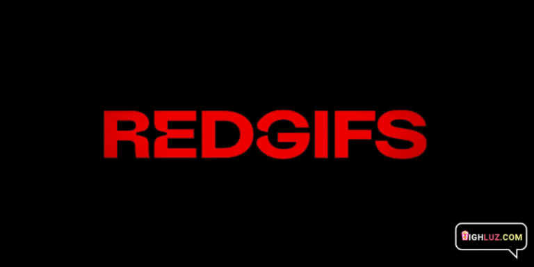 RedGifs image